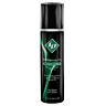 Lubrificante ID MILLENIUM 500 ml - Base de silicone concentrada