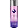 Lubrificante ID Pleasure 130ml com Ginko Biloba