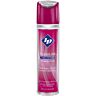 Lubricante ID PLEASURE TINGING SENSATION 250ML