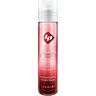 Lubrificante Efeito Calor ID SENSATION 30 ML