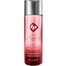 Lubrificante Efecto Calor ID SENSATION 65 ML