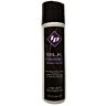Lubrificante ID SILK 250ml | Suavidade e conforto