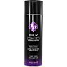 Lubricante ID SILK 130 ML - Sensação Natural e Maciez