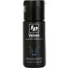 Lubricante de Silicona ID VELVET 30 ML com Larga Duração