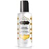 Kamasutra Néctares Divinos Lubrificante Coco e Abacaxi 150 ml