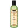 Óleo de Massagem KAMASUTRA Baunilha Sândalo 59 ml