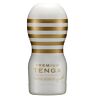 Masturbador Tenga Premium Vacuum Cup Gentle com sução