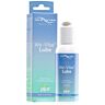 Pjur - We-Vibe Lubrificante Base Água 100ml