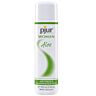 Lubrificante Pjur Woman Aloe 100 ML para pele sensível