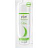 Pjur Woman Aloe Lubrificante à Base de Água 2 ml