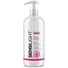 Intimateline - Lubrificante Sensilight Fórmula Original 500 ml