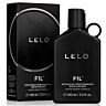 Lelo F1L Lubrificante Avançado Hidratante 100 ml