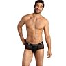 Anais Men - Eros Boxer Brief S
Anais Men - Cueca Boxer Eros S