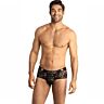 Anais Men - Romance Boxer Brief S

Anais Men - Romance Boxer Brief S