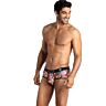 Anais Men - Comics Boxer Brief XL
Anais Men - Comics Boxer Brief XL