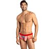 Anais Men - Falcon Boxer Brief S - Cueca Sexy Masculina