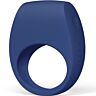 Lelo - Anel Vibratório TOR™ 3 Azul