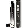Eye of Love - Perfume de Feromonas Matchmaker Black Diamond 10ml
Olho do Amor - Perfume de Feromônios Matchmaker Black Diamond 10ml