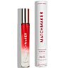 Eye of Love - Perfume Matchmaker Red Diamond 10 ml

Olho do Amor - Perfume Matchmaker Red Diamond 10 ml