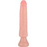 Dildo realista 16cm - Starter Dong Natural | Brinquedos Sexuais - SEO