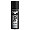 Buraco Negro Anal Relax - Lubrificante de Silicone para Dilatação Anal 100 ml