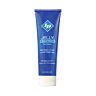 Id Jelly - Lubrificante à Base de Água Extra Thick Travel Tube 120 ml