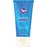 ID Glide Lubrificante à Base de Água Longa Duração Tubo de Viagem 60ml