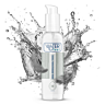 Waterfeel - lubrificante anal 150 ml