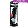 Kit versão cloner preto gay pénis Cloneboy