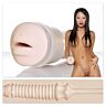 Fleshlight girls boca asa akira swallow