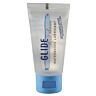 Lubrificante à base de água HOT Glide Liquid Pleasure