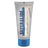 Lubrificante à base de água HOT Superglide Liquid Pleasure