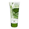 Lubrificante à base de água HOT Nature Lube aloe vera