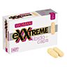 Pills para Mulheres HOT - EXXTREME LIBIDO 2 Unidades