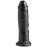 Dildo King Cock 9 22.9 cm de realismo impressionante