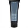 Mixgliss - Lubrificante Max Anal à Base de Água Natural 70ml