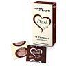 MoreAmore preservativos de chocolate 12 pcs