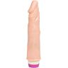 Vibrador Realístico BAILE Waves of Pleasure 21.5 cm