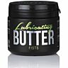 Cobeco CBL Lubrificante Anal Butter Fists 500 ml