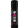 Gel de Massagem Eros Efeito Calor 100 ml - Gel de massagem com efeito de calor e base de glicerina