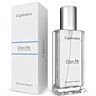 Intimateline Captação Captivation Chase Me Perfume com Feromonas 30 ml