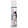 Intimateline - Gel Deslizante Anal Sensilight 60 ml