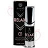 Secretplay - Gel relaxante anal 15 ml