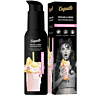 Lubrificante vegano Candylicious 100ml - Coquette Chic Desire