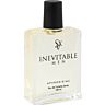 Perfume Afrodisíaco SEXITIVE Inevitable Homens 100 ml