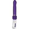 Máquina de Sexo Evolved Infinite Thrusting com 7 modos