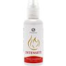 Spray sensibilizante S Pleasures Intensity 50 ml