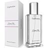 Perfume Feromonas Intimateline Captivation Chase Me 30 ml