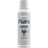 Lubrificante Intymate Puro Silicone 100 ml para relações íntimas