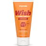 Lubricante Aromatizado Intymate Wish Caramelo 100ml